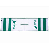Srixon Masters Towel '26