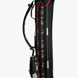 OGIO Funday Carry Bag '26 - Poker