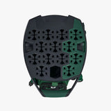 OGIO Silencer Hybrid Bag '26 - Poker