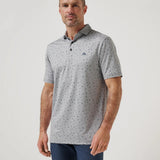Coffee House Polo