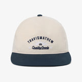 Resort Trip Cap