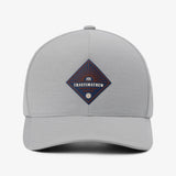 New Memories Cap