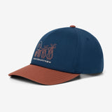 Beerly Beloved Hat