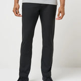 Travis Mathew Wanderlust Pant - Black