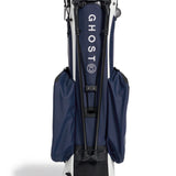 Anyday Valour Bag - 7 Way