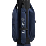 GT-14 Valour Cart Bag