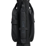GT-14 Maverick Bag