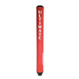 Garsen Ultimate Putter Grip - Red