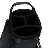 Storm Dry Stand Bag - Black