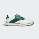 MC70 Spikeless Golf Shoes