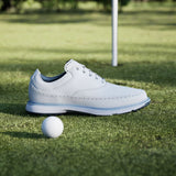 Mc80 Spikeless Golf Shoes