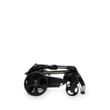 MGI Ai Navigator Halo