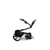 MGI Zip Navigator AT  - Navy