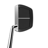 SYSTM2 Ardmore 72 Putter
