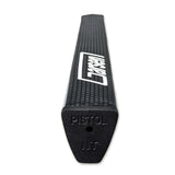 Quad Tour Pistol Pro - Slim Tapered