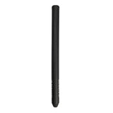 Garsen Ultimate 17" Putter Grip - Black