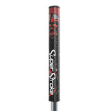 SuperStroke Zenergy Tour 2.0 Putter Grip - Disney