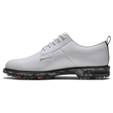 Premiere S Field LX - White/Black/Red