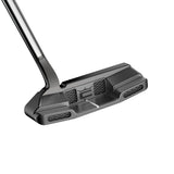 3DP Pista 60 Putter Flow Neck