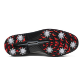 Premiere S Field LX - White/Black/Red