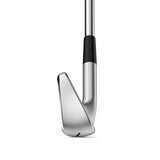 Wilson Dynapower Irons - Custom