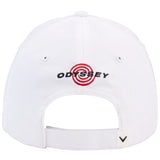 Stitch Magnet Cap '26