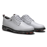 Premiere S Field LX - White/Black/Red