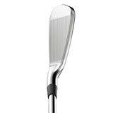 Wilson Dynapower Forged Irons - Custom