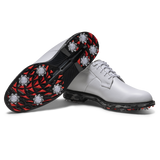 Premiere S Field LX - White/Black/Red