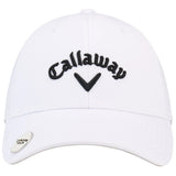 Stitch Magnet Cap '26