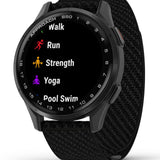 Garmin Approach S50 - Black