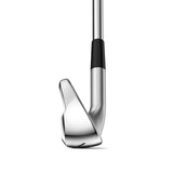 Wilson Dynapower Max Irons - Custom