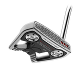 Scotty Cameron - 2026 Phantom 9R
