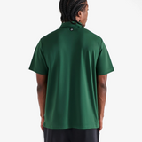 Fairway Polo - Forest