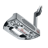 Scotty Cameron - Studio Style Fastback 2 Putter '25