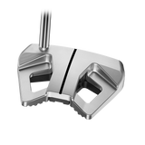 Scotty Cameron - 2026 Phantom 9R