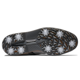 Premiere Series Packard '25 - White/Charcoal