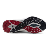 FJ Pro/SL - White/Blue/Red