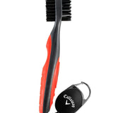 Callaway Club Cleaning Brush