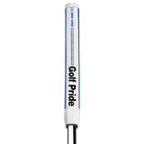 Golf Pride Zero Taper - Blue