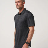 Cabana Polo Polo - Ebony