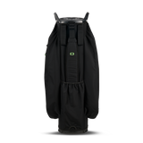 All Elements Silencer Cart Bag '25 - Black