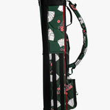 OGIO Funday Carry Bag '26 - Poker