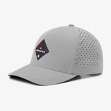 New Memories Cap