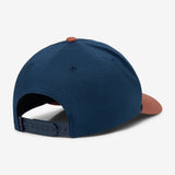 Beerly Beloved Hat