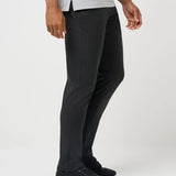 Travis Mathew Wanderlust Pant - Black