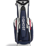 Anyday Valour Bag - 7 Way