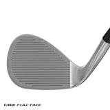 Cleveland CBZ Full Face Wedge