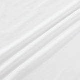 Torana T-Shirt- White