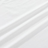 Carry Bag T-Shirt - White